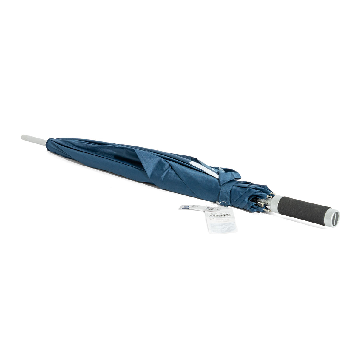Vilsa Water Umbrella Automatic AC Stick Umbrella with Soft Handle – View 6