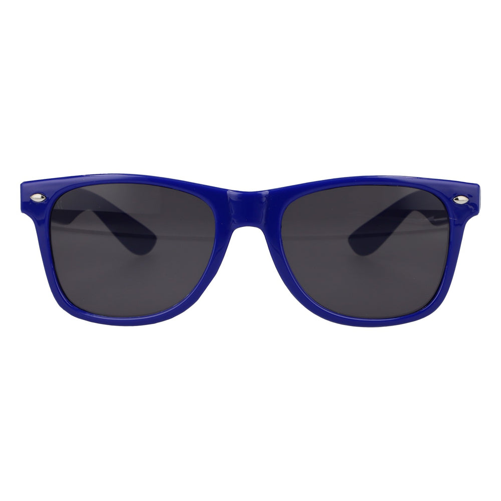 Vilsa Water Sunglasses UV 400 Blue New Plastic