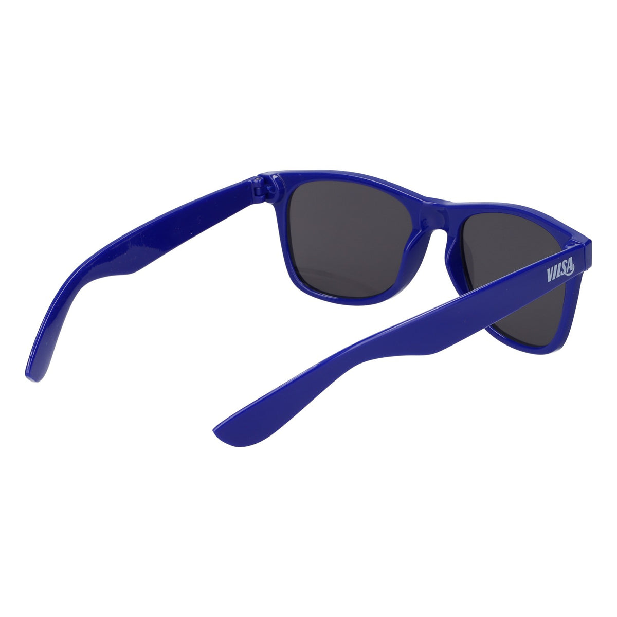 Vilsa Water Sunglasses UV 400 Blue New Plastic – View 4