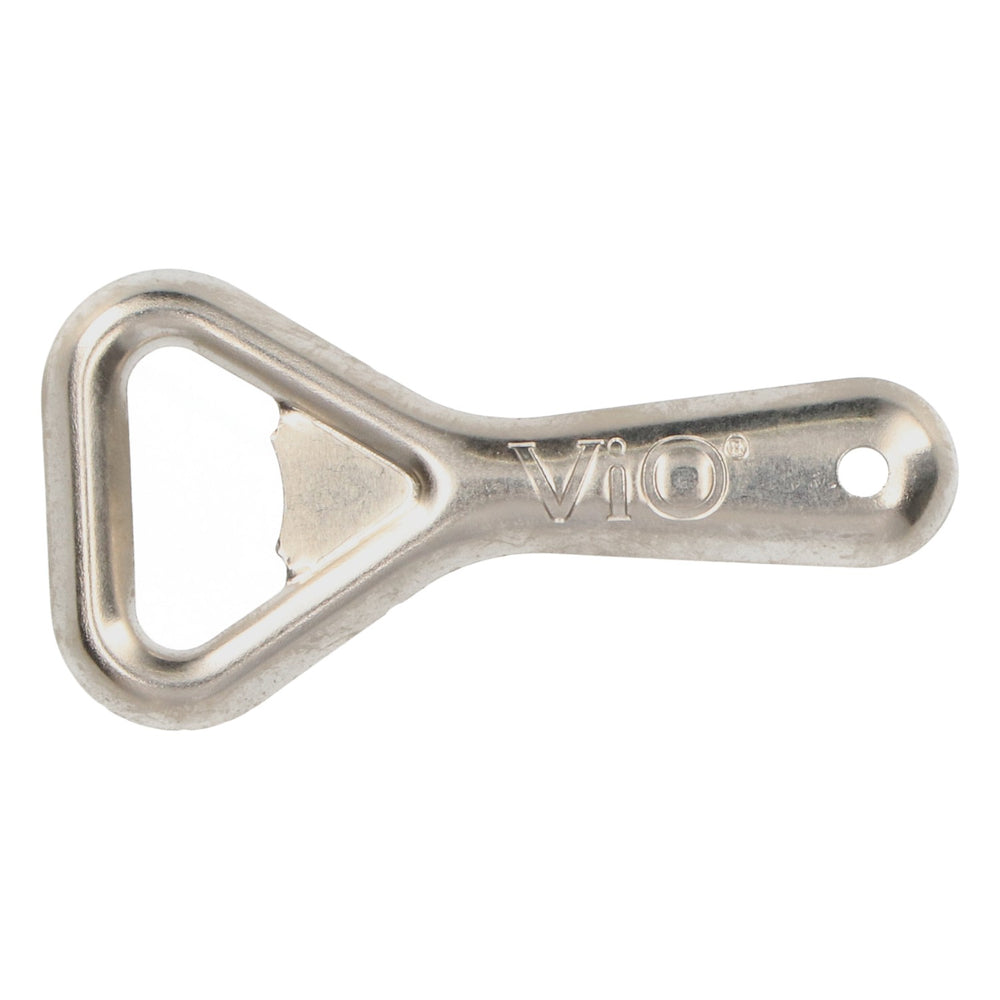 Vio Bottle Opener Bottle Opener Cap Opener Crown Cap Opener Bar Accessories Gastronomy