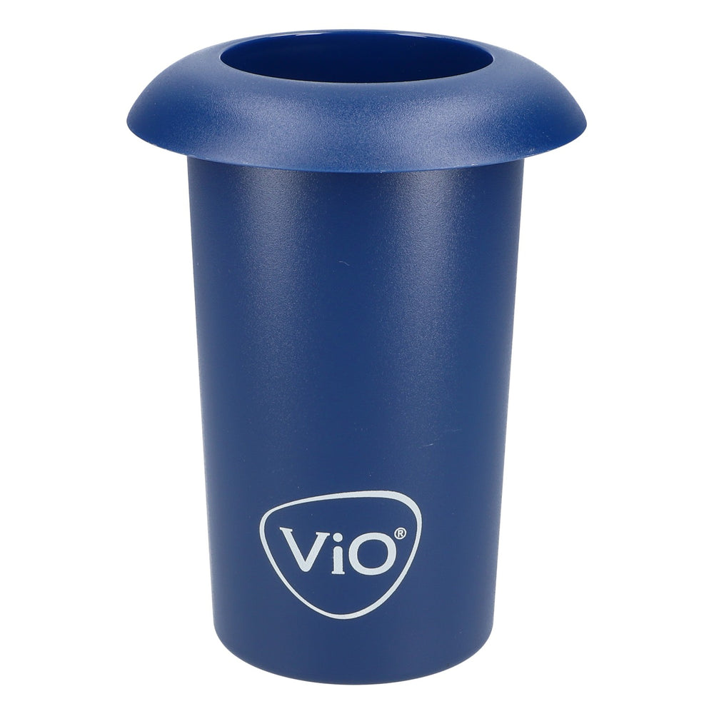 Vio conference cooler Bottle cooler Single bottle cooler Insulated cover Thermo