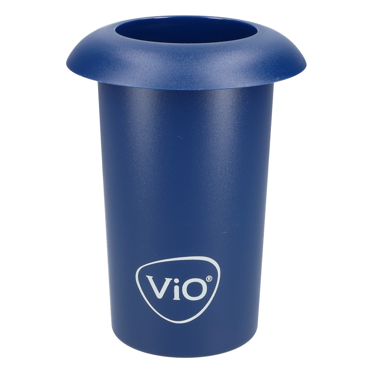 Vio conference cooler Bottle cooler Single bottle cooler Insulated cover Thermo