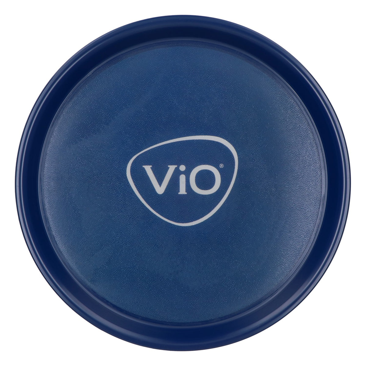 Vio Water Tray Bistro Tray Waiter's Tray Serving Tray 37cm Diameter