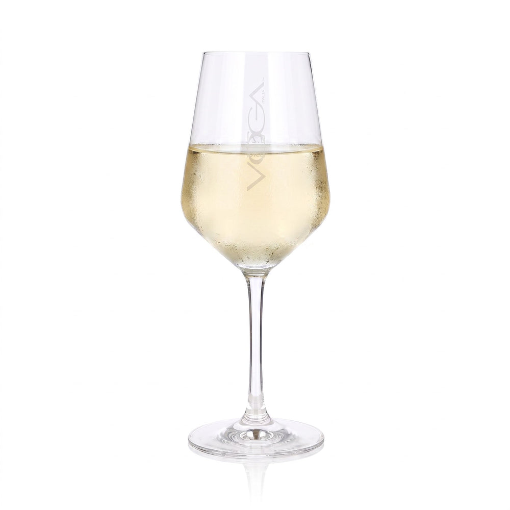 Voga Wine Glass 0.2 L Italia Rastal