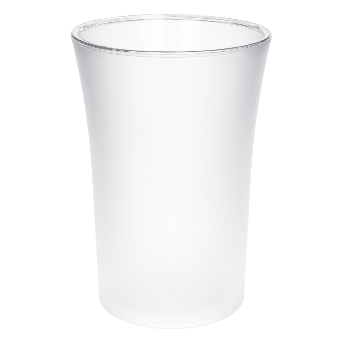 Vöslauer bottle cooler Conference cooler Beverage cooler Insulated container Gastro