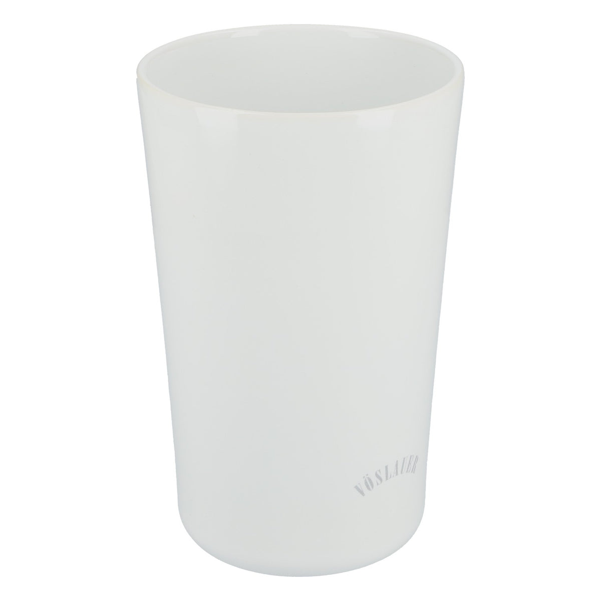 Vöslauer conference cooler Bottle cooler Ceramic Beverage Insulated container – View 2
