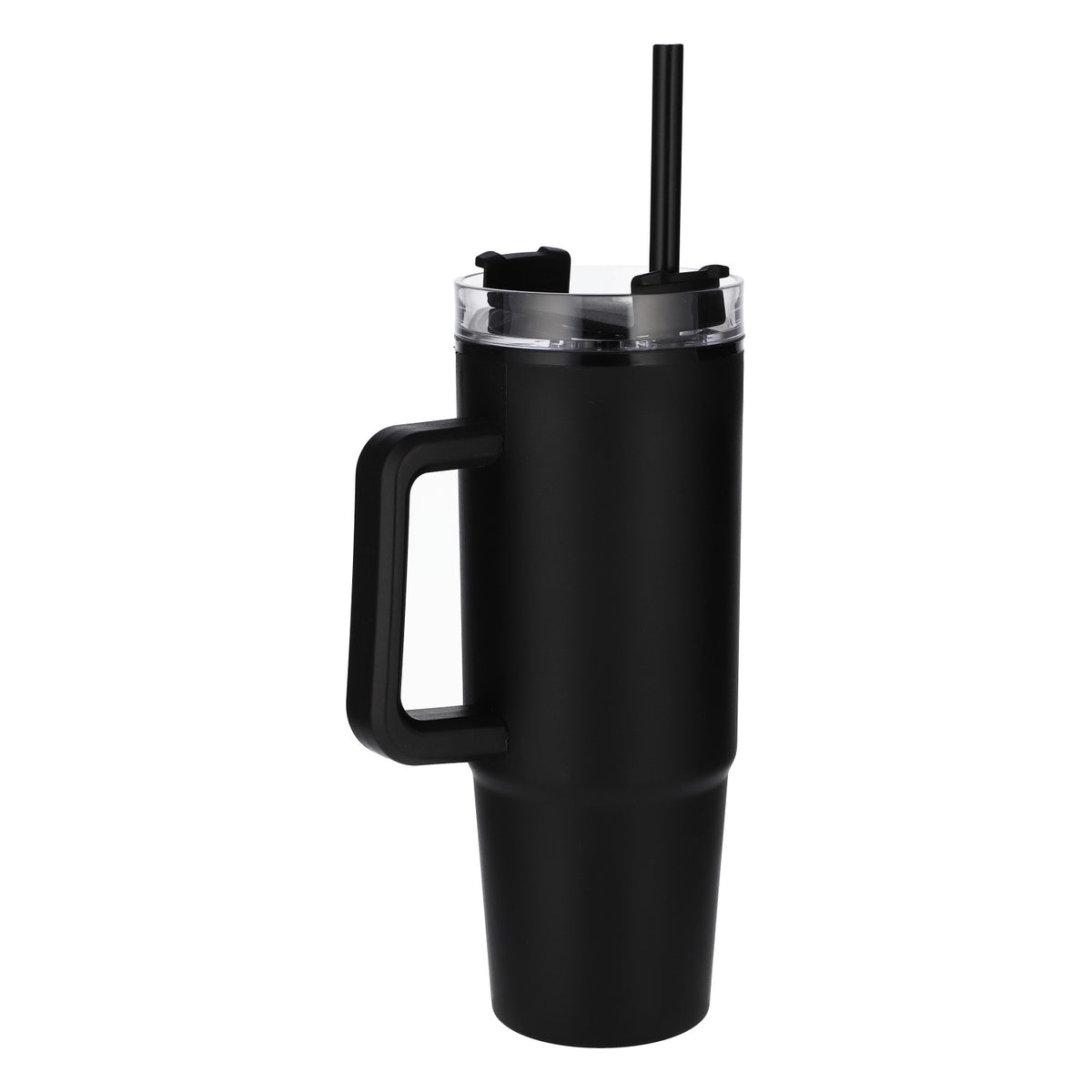 Vuse Cigarettes Water Bottle Insulated Mug 0.9 L "Ultra" Tana Tumbler – View 3