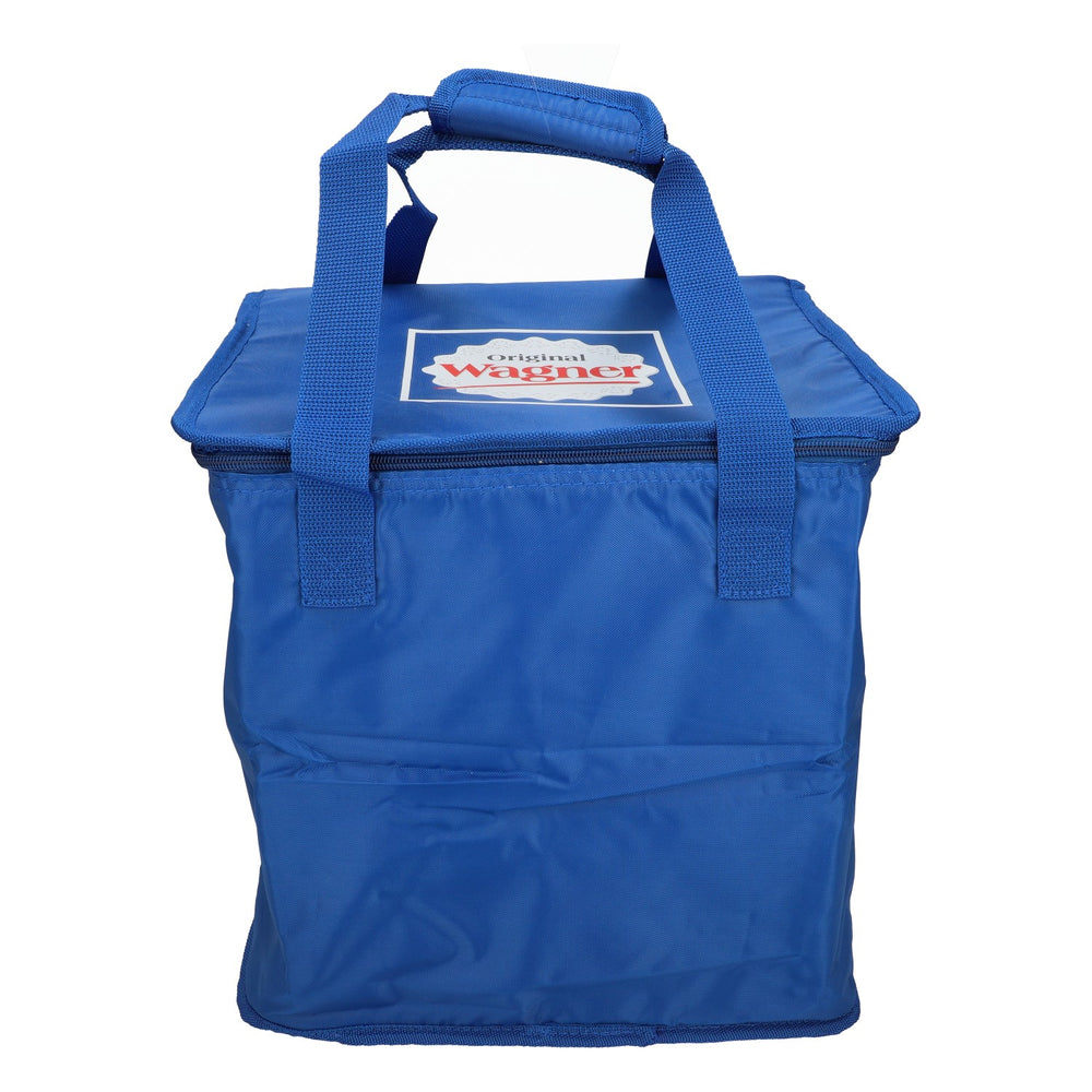 Wagner Pizza Cooler Bag Camping Bag Cooler Box 33x30x33 cm TK Pizza