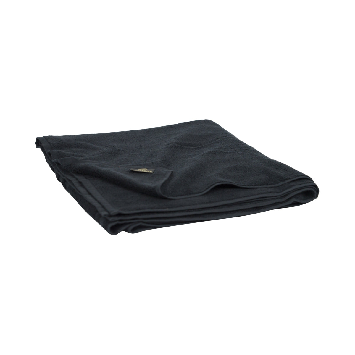 Warsteiner Beer Bath Towel 180x100 Beach Towel Beach Towel Lounger Picnic
