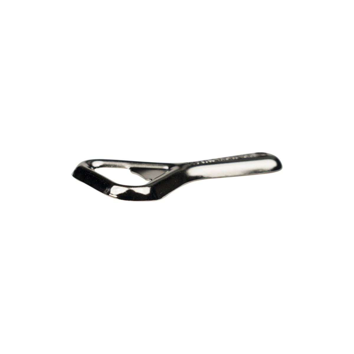 Warsteiner Beer Bottle Opener Classic Metal Cap Opener Crown Cap Bottle – View 3