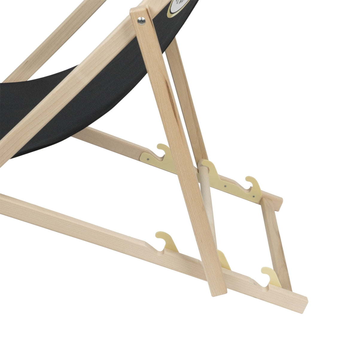 Warsteiner Beer Deck Chair Beach Chair Garden Chair Seat Lounge Camping – View 4
