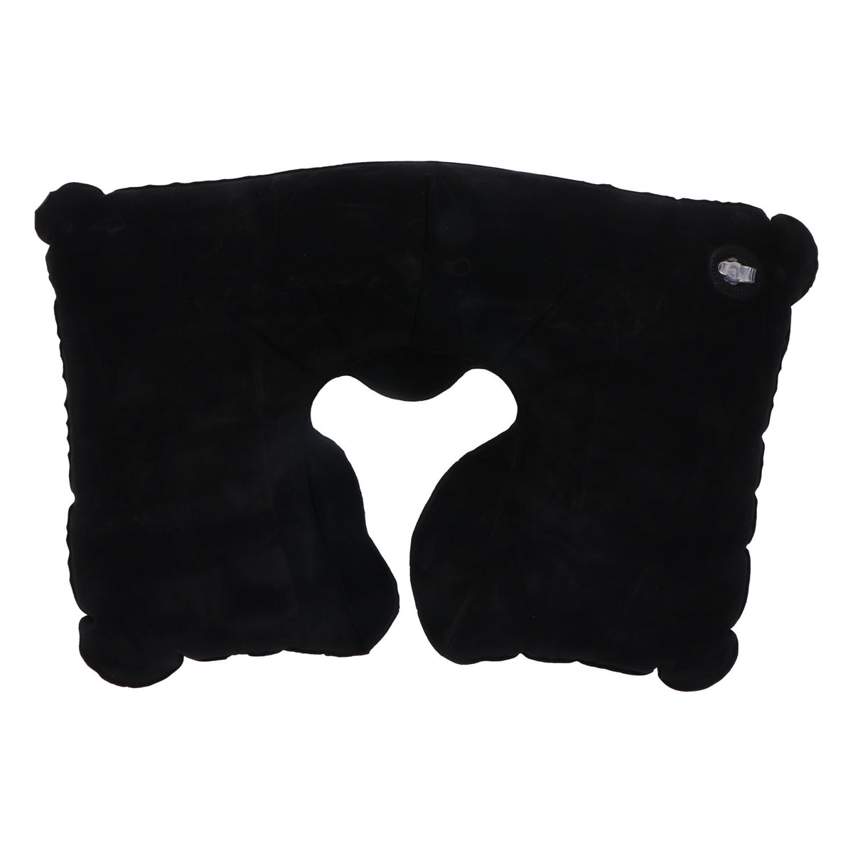 Warsteiner Beer Air Neck Pillow Head Pillow Airplane Pillow Vacation – View 4