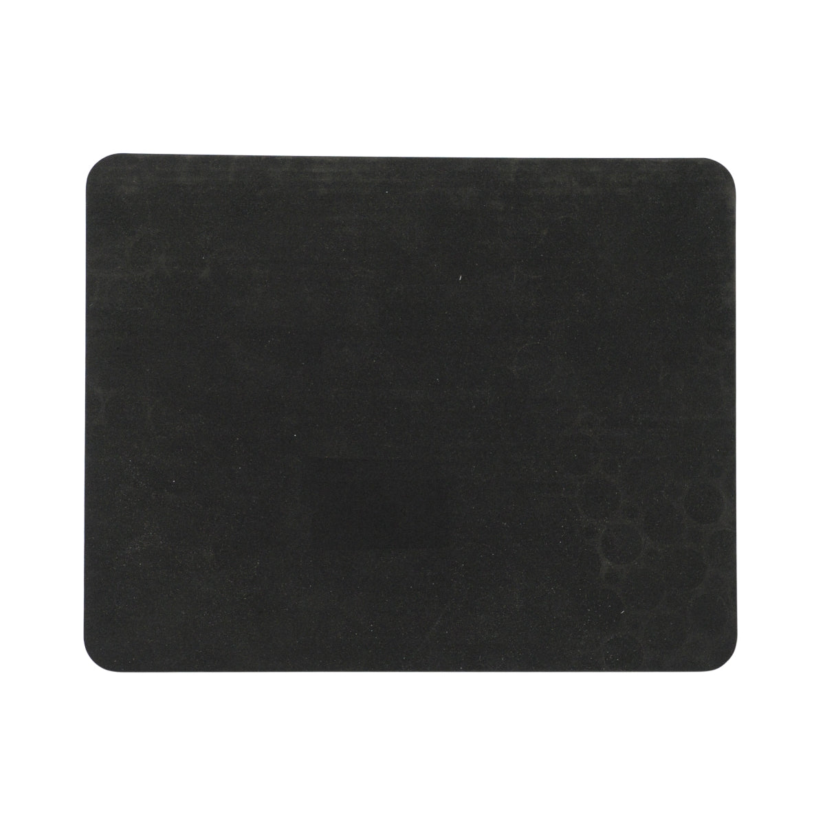 Warsteiner Beer Mouse Pad Kevin Lyons Edition Mouse Pad Anti-Slip PC Mat – View 2