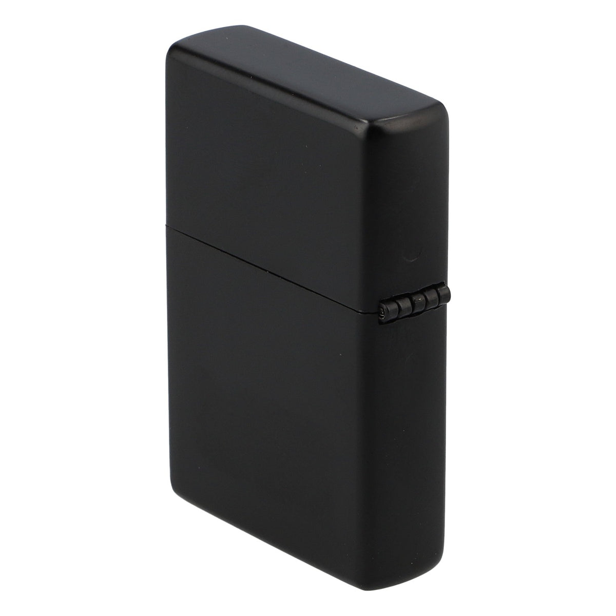 Warsteiner Beer Metal Lighter Gas Storm Lighter – View 4