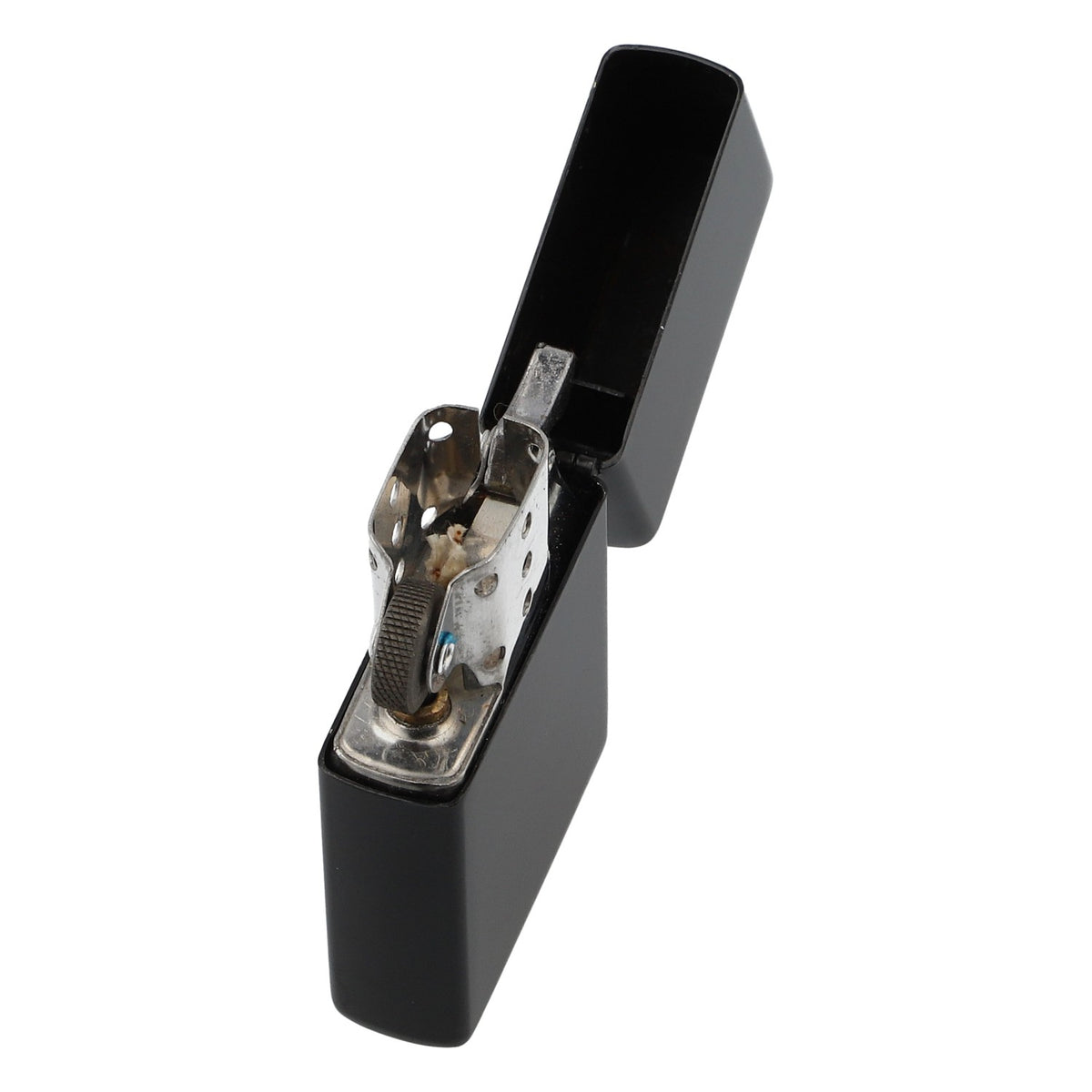 Warsteiner Beer Metal Lighter Gas Storm Lighter – View 6