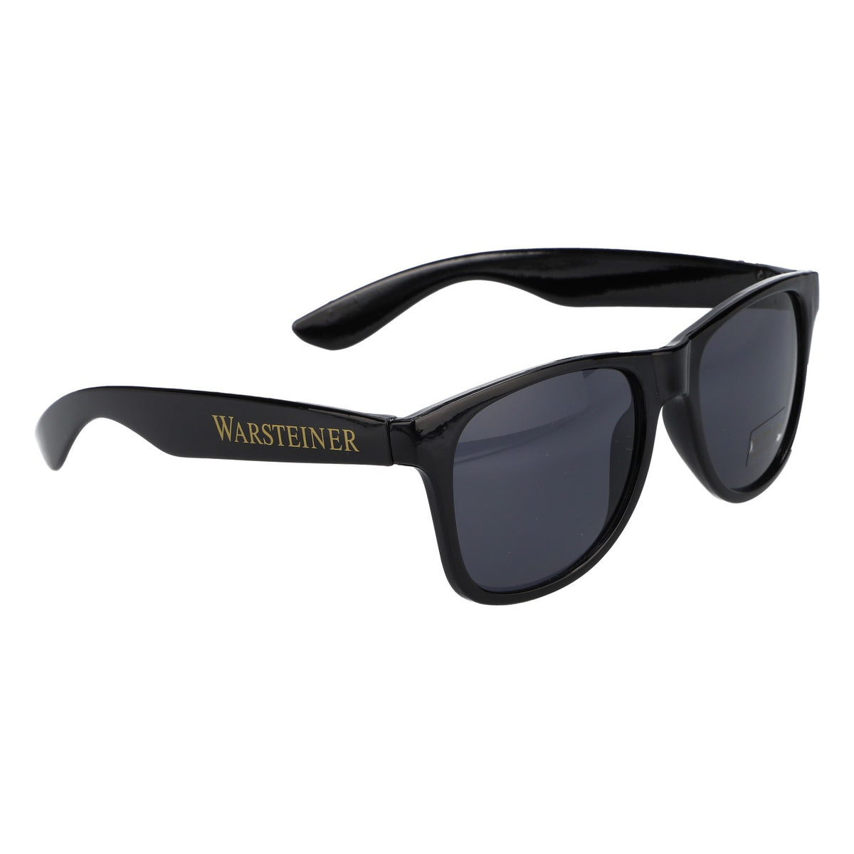 Warsteiner Beer Retro Glasses Party Glasses Sunglasses UV 400