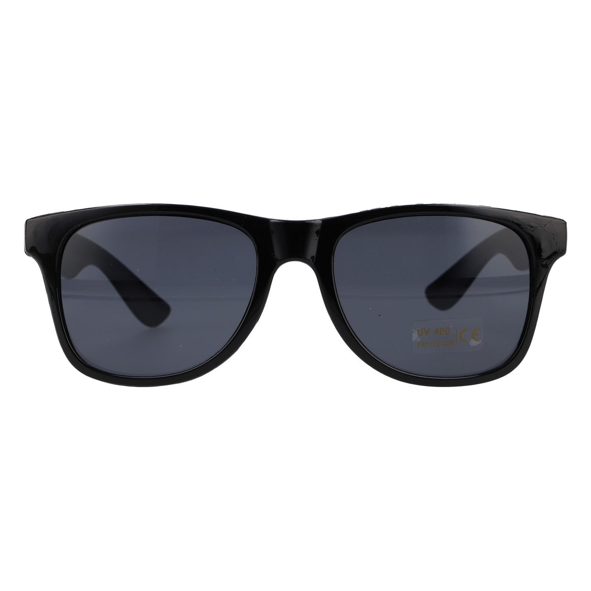Warsteiner Beer Retro Glasses Party Glasses Sunglasses UV 400 – View 2