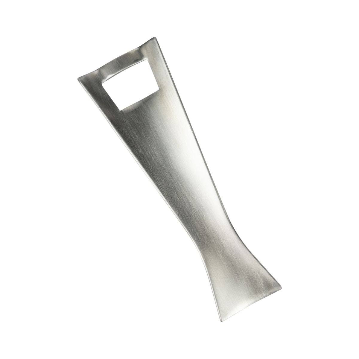 Warsteiner Design Bottle Opener Silver Beer Bottle Opener Bar Accessories Bartool – View 2