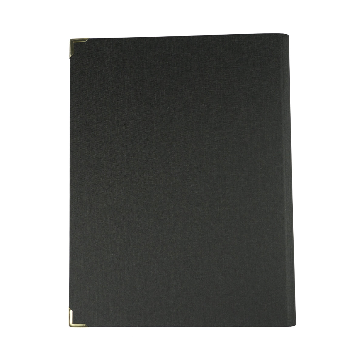 Warsteiner menu card Beverage list Golden Corners 25x32x1cm Gastro – View 2