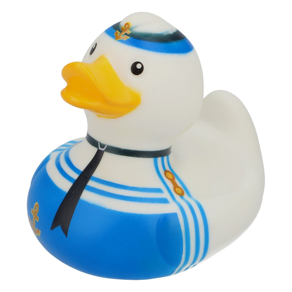Toilet duck Rubber duck Sailor Squeaky duck Bath duck Swimming duck