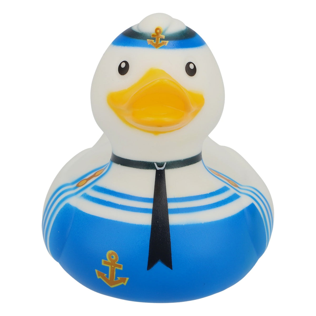 Toilet duck Rubber duck Sailor Squeaky duck Bath duck Swimming duck – View 4