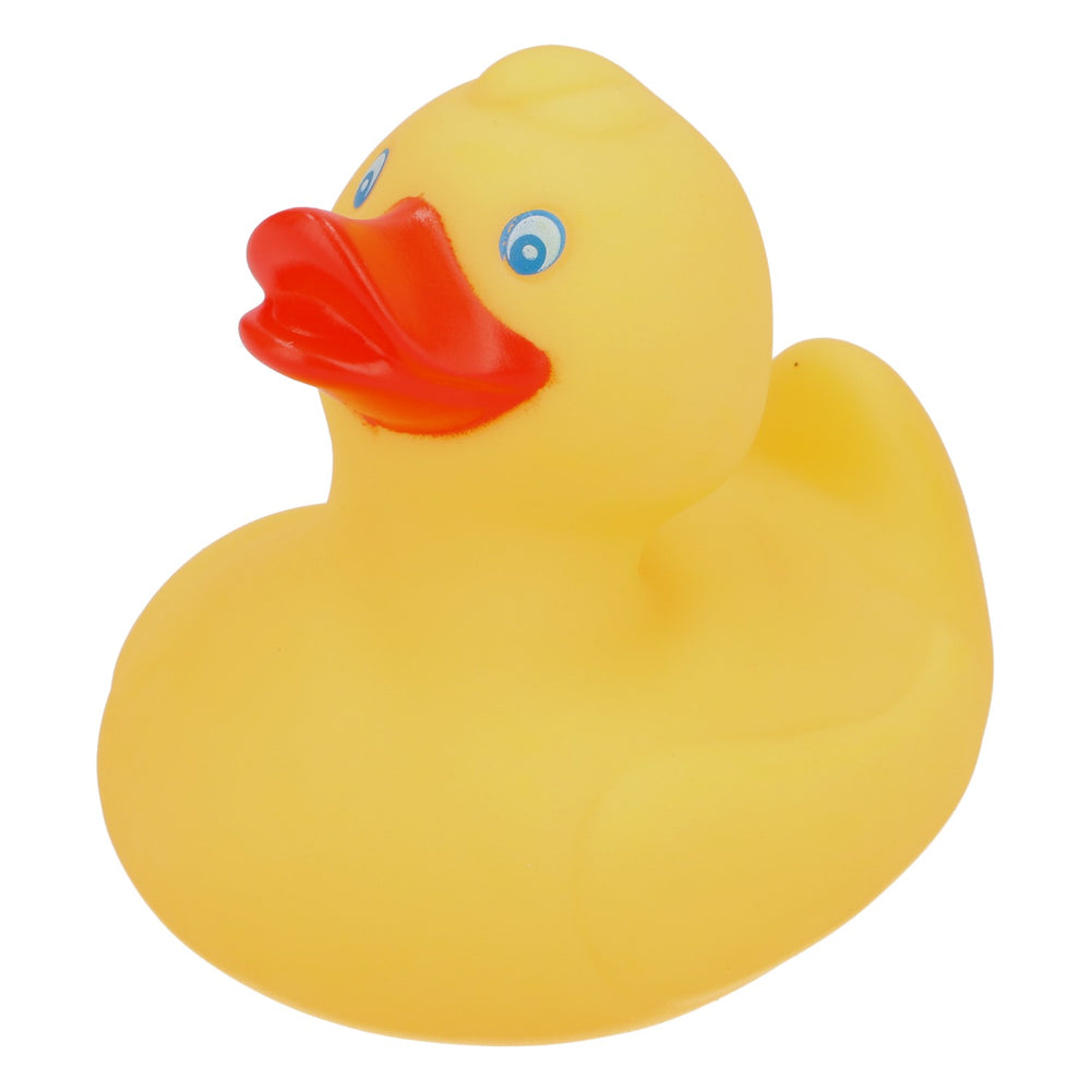 Toilet duck Rubber duck Natural squeaky duck Bathing duck Swimming duck