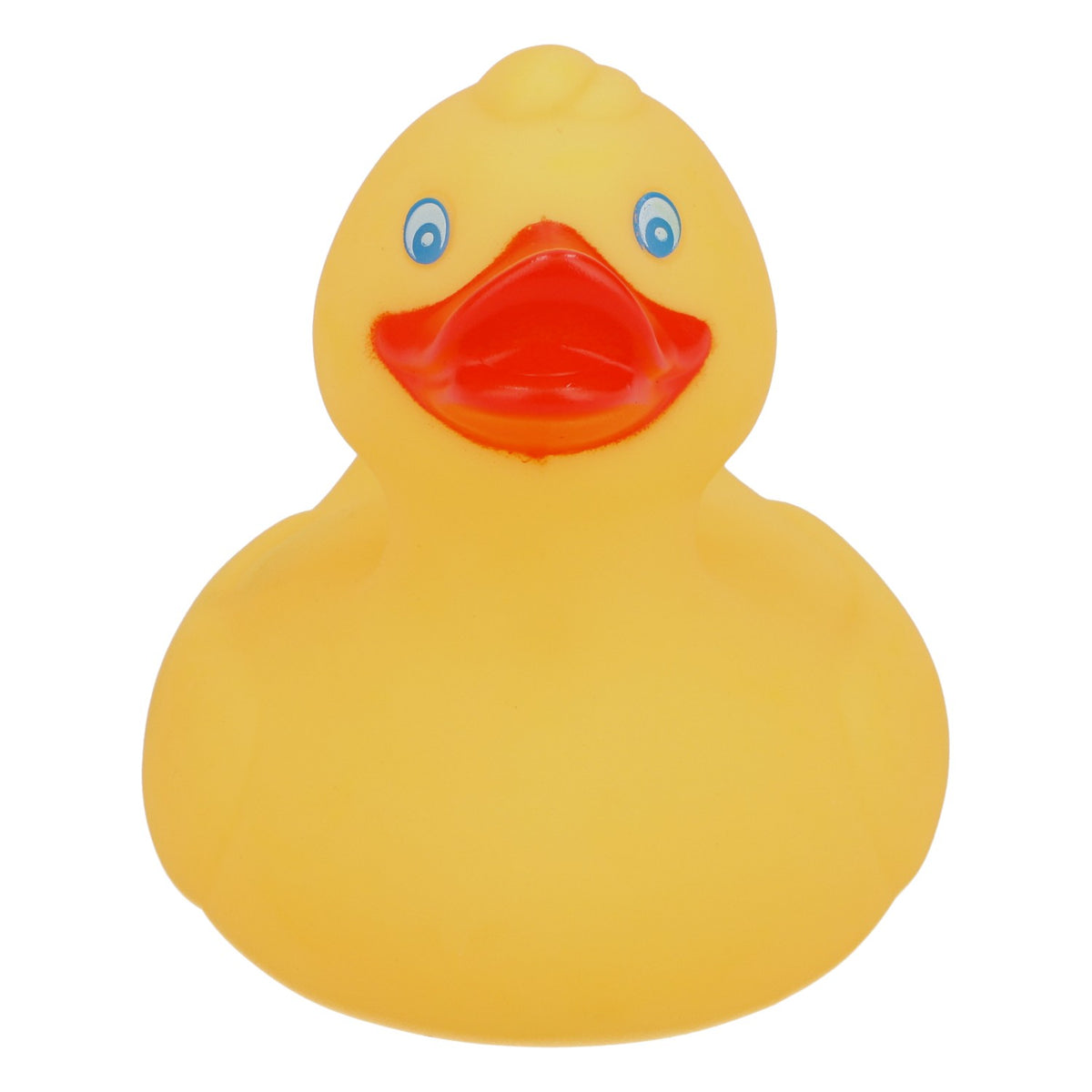 Toilet duck Rubber duck Natural squeaky duck Bathing duck Swimming duck – View 4