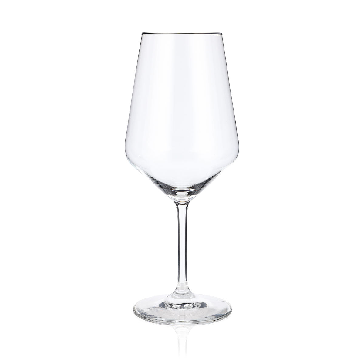 Harmony 53 wine glass Rastal glass 0.53 l glasses Wine glasses Stemmed glasses