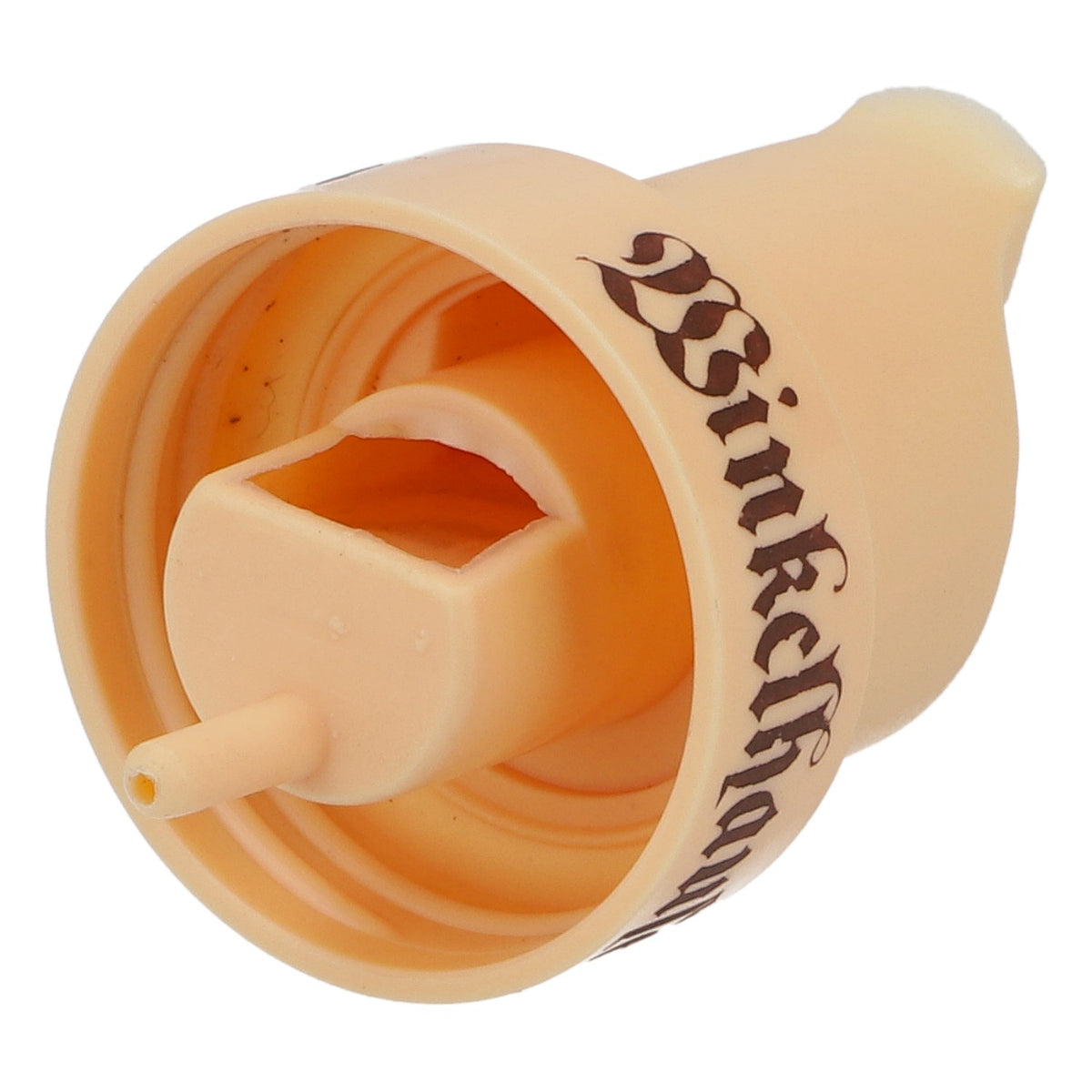 Winkelhausen Brandy Pourer Portioner Dispenser Beige – View 2