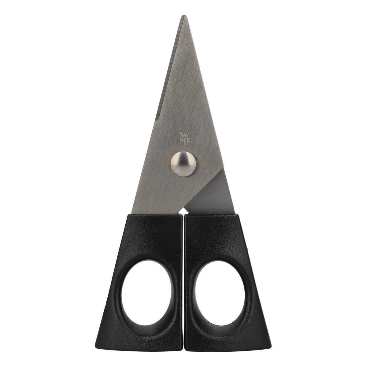 WMF Gerolsteiner Herb Shears, Stainless Steel, Kitchen, Garden, Barmeister24