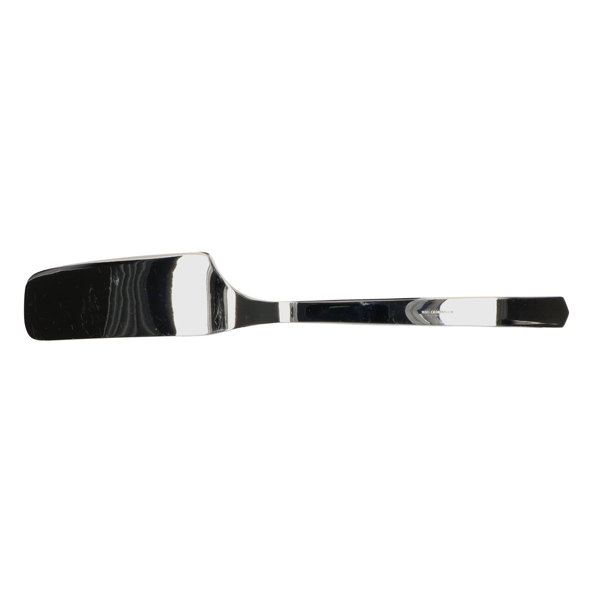 WMF BBQ Spatula, Stainless Steel, Silver, 37.5 cm, Kitchen Utensil – View 4