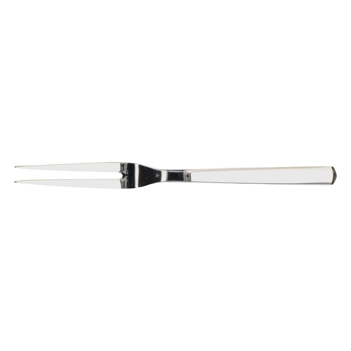 WMF Professional BBQ Skewer, Meat Fork, Grill Tool, Stainless Steel, 37 cm – View 3