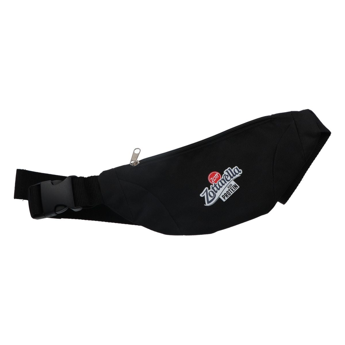 Zott Belly Bag Hip Bag Fanny Pack Shoulder Bag Zottarella Merch Body Bag