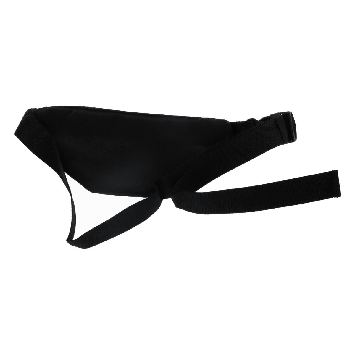 Zott Belly Bag Hip Bag Fanny Pack Shoulder Bag Zottarella Merch Body Bag – View 2