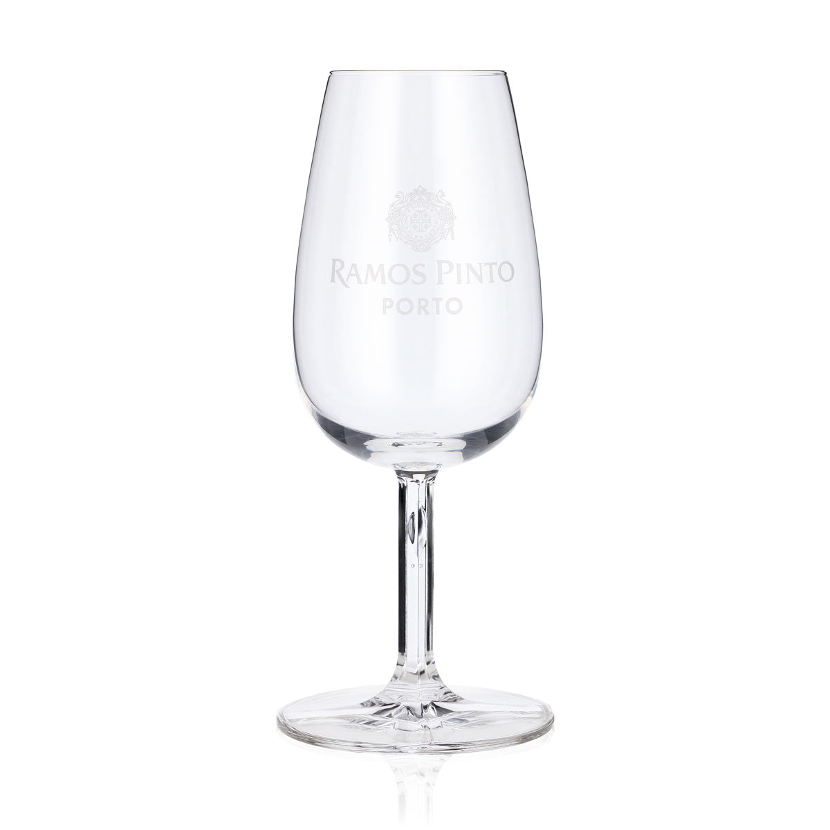 Zwiesel Wine Glass Nosing 0.22l Square Stem Ramos Pinto Port
