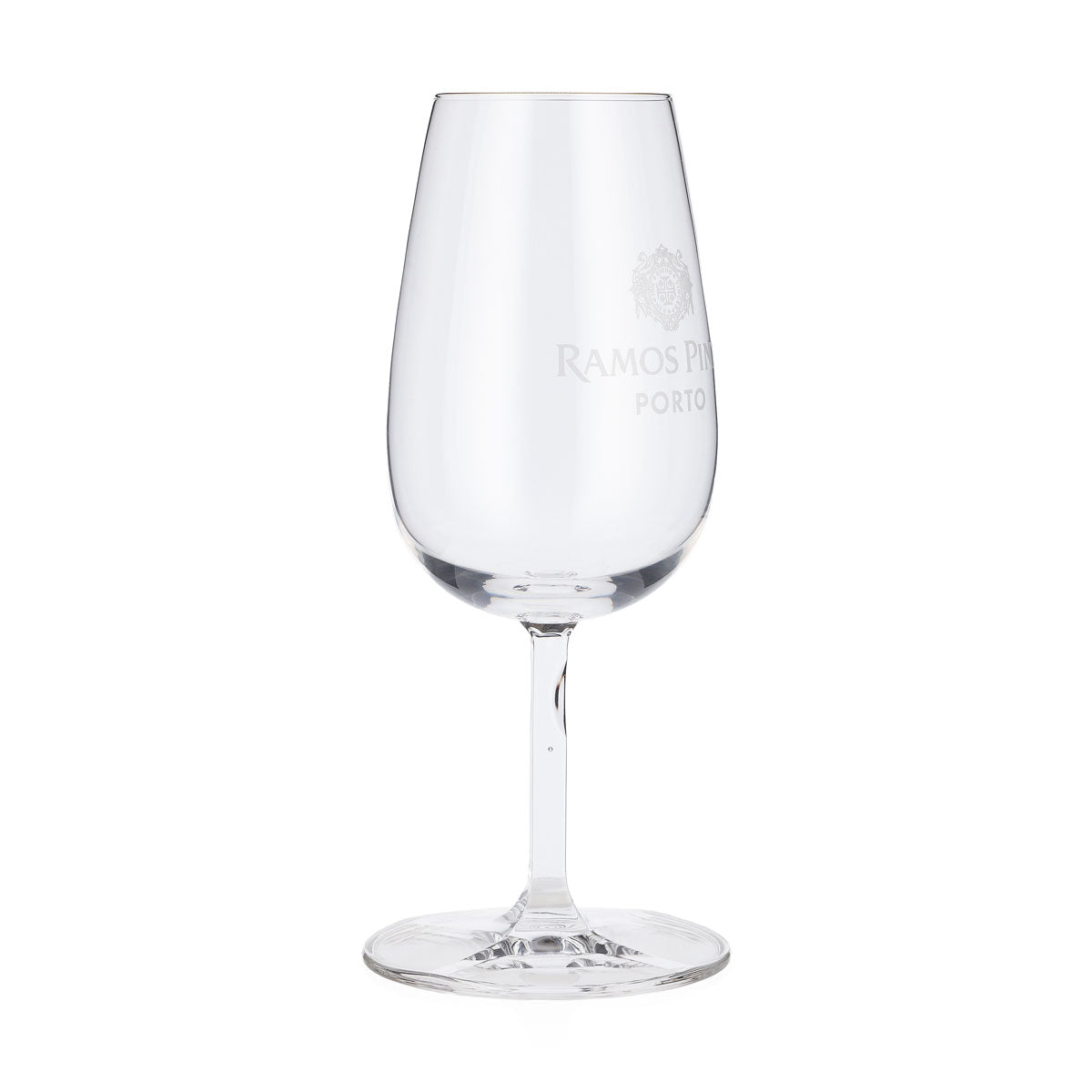 Zwiesel Wine Glass Nosing 0.22l Square Stem Ramos Pinto Port – View 2