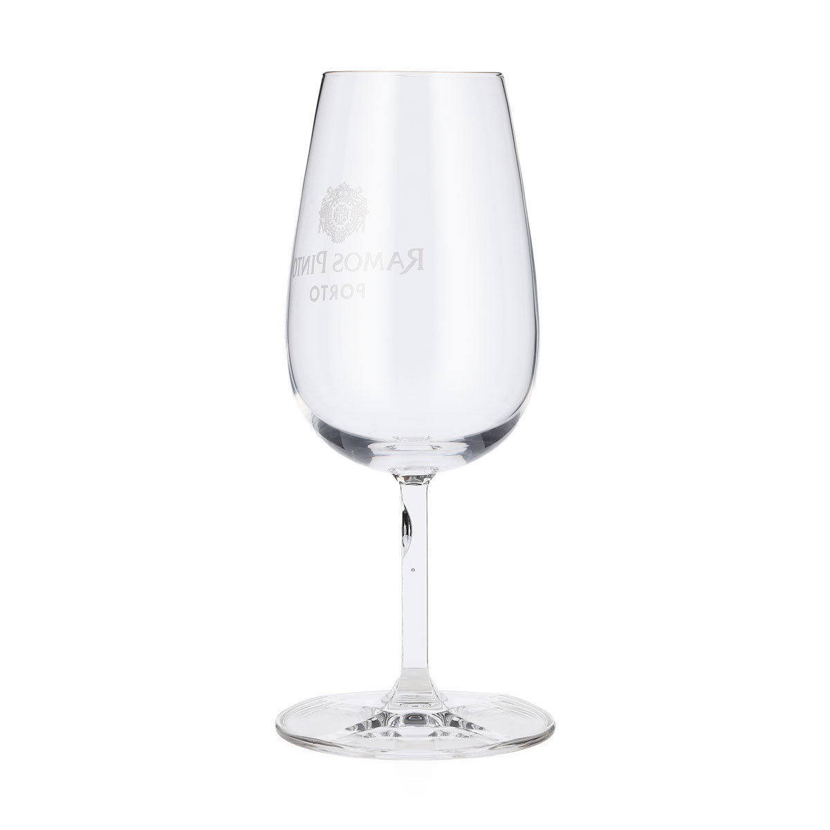 Zwiesel Wine Glass Nosing 0.22l Square Stem Ramos Pinto Port – View 3