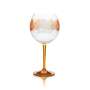 Somersby Cider Glass 0,6l Balloon Wine Cocktail Longdrink Aperitif Glasses Gastro