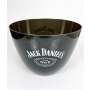 1x Jack Daniels whiskey cooler XL ice box round black