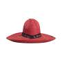 Sierra Tequila Sombrero Straw Hat Straw Hat Hat Cap Cap Summer Sun Party