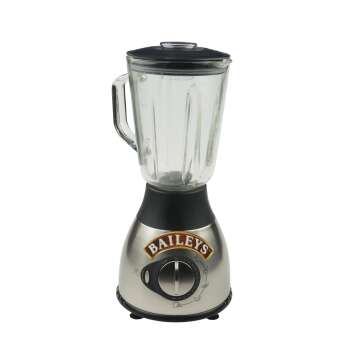 Baileys blender Stand mixer Smoothie maker Shake blender...