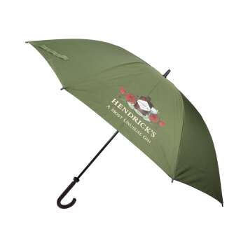 Hendricks umbrella parasol Umbrella Rain Sun...