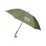 Hendricks umbrella parasol Umbrella Rain Sun Ø134cm Stormproof Outdoor