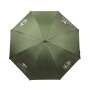 Hendricks umbrella parasol Umbrella Rain Sun Ø134cm Stormproof Outdoor