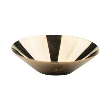 Glenfiddich Serving Bowl Macaro-Container Serving Bowl...