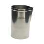 Monkey Shoulder mixing mug jug 0.5 l stainless steel whisky batch 27 long drink
