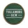Tullamore Dew Pin Badge Brooch Whisky Jewelry Jewellery Jacket Shirt