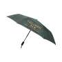 Tullamore Dew umbrella Ø107cm + cover bag parasol Umbrella Rain Sun