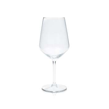 Freixenet Sparkling Wine Glass 0,46l Secco Champagne Wine...