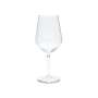 Freixenet Sparkling Wine Glass 0,46l Secco Champagne Wine Stem Goblet Glasses Aperitif Bar